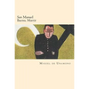 San Manuel Bueno, Martir (Spanish Edition) - Paperback