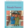 Friends Forever - Paperback