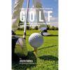 The Complete Strength Training Workout Program for Golf: Develop more power, speed, agility, and resistance through strength training and proper nutri - Paperback
