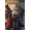 Titles: (Out of Position Book 6) - Paperback