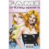 Fame: Britney Spears - Paperback