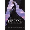 Rescue Your Dreams - Paperback