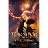 The Windweaver's Storm: An Old Gods Story - Paperback