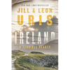 Ireland: A Terrible Beauty - Paperback