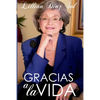 Gracias a la Vida - Paperback