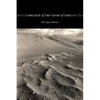 Because of the Sands of Time - Paperback