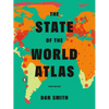 The State of the World Atlas: Tenth Edition - Paperback