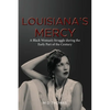 Louisiana's Mercy - Paperback