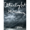 Otherlight - Paperback