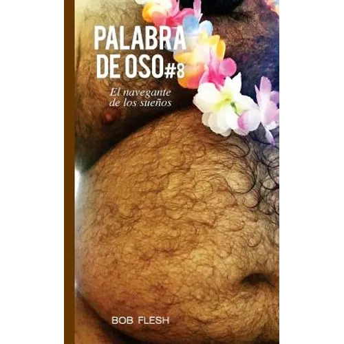 El navegante de los sueños - Paperback