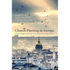 Church Planting in Europe - Paperback
