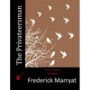 The Privateersman - Paperback