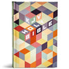 KJV Kids Bible, Hardcover - Hardcover