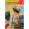 Dream Catcher 46 - Paperback