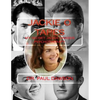 Jackie O Tapes: My Secret Jackie Onassis Psychotherapy - Paperback