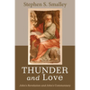 Thunder and Love - Paperback