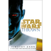 Thrawn (Star Wars) - Paperback