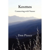 Kosmos: Connecting with Nature - Paperback