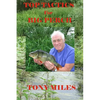 Top Tactics for Big Perch - Paperback