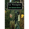 La vorágine - Paperback