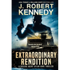 Extraordinary Rendition - Paperback