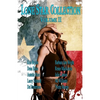 The Lone Star Collection 11 - Paperback