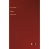 Poems: in large print - Hardcover