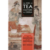 The Rise of Tea Culture in China: The Invention of the Individual - Paperback
