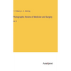 Photographic Review of Medicine and Surgery: Vol. 2 - Hardcover