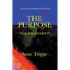 The Purpose of Trials and Adversity - Paperback
