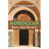 The Moroccan Women's Rights Movement - Hardcover