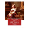 Elsie's winter trip. By: Martha Finley (Original Elsie Classics): Children's stories - Paperback