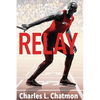 Relay - Paperback