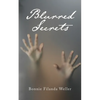 Blurred Secrets - Paperback
