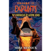 Exploits: The Chronicles of Lucifer Jones Volume II - Paperback
