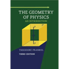 The Geometry of Physics - Paperback