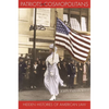 Patriots and Cosmopolitans: Hidden Histories of American Law - Hardcover