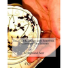 Tea-Cup Reading and Fortune-Telling by Tea Leaves - Paperback
