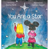You Are A Star - Hardcover
