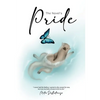 The Novel's Pride - Paperback