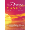 The Divine Manual: A Holistic Approach to Raise Your Consciousness, Resolve Your Karma and Fulfill Your Life Missions - Paperback