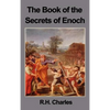 The Book of the Secrets of Enoch - Hardcover