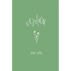 Verdure - Paperback