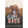Bring You Back - Paperback