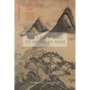 The Late Poems of Wang An-Shih - Paperback