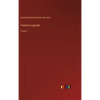 Palestra sagrada: Tomo 1 - Hardcover