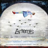 Artemis 2017 - Paperback