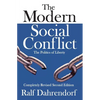 The Modern Social Conflict: The Politics of Liberty - Paperback