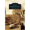 Historic Georgetown: A Walking Tour - Hardcover