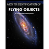 AIDS to Identification of Flying Objects - Paperback
